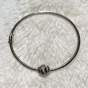 Kate Spade Bracelet